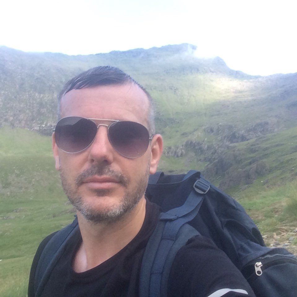 cwillows1's profile picture. 