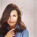 Susanna Reid (@susannareid100) Twitter profile photo Susanna Reid (@susannareid100) Twitter profile photo