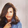 susannareid100's profile picture. Presenter, journalist. @itv @gmb gmb@itv.com 
Honorary Patron @palaceforlife