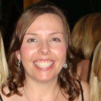 Kirsty Chant (@kirstychant) 's Twitter Profile