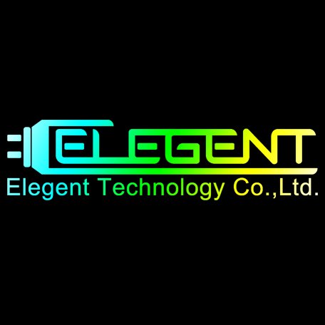 Steven from Elegent technology co.,ltd which foucs on LED Lighting.
Email: steven@elegentlight.com
steven4786@Hotmail.com
Website: https://t.co/0y0rsZFoty
