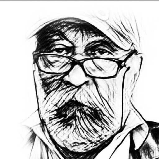 GIGOVGIGY's profile picture. ЧЕЛОВЕК НЕ ОТ МИРА СЕГО