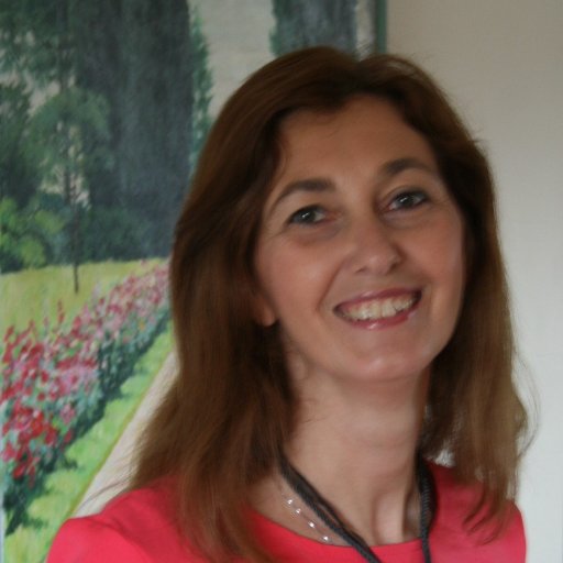 b_biffi's profile picture. #arteterapia #counseling #formazione #orientamento #changeyourlife-Costruisci il tuo #cambiamento