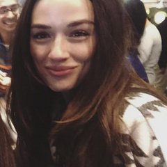 ❥ Cuenta promo del rol @neverhoodrol.
✧ Preguntas por personajes→ dm.