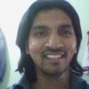 Johnny A.J - @Johnny_cool1 - Twitter