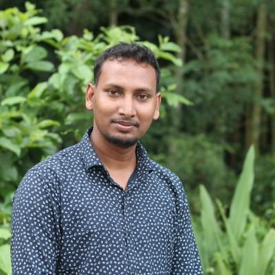 nazrul3037's profile picture. Hi!i am #webDesigner & #Developer.