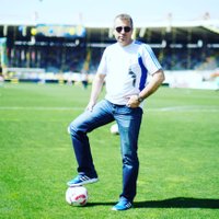 Hikmet KOCAMAN (@hikmetkocaman1) Twitter profile photo