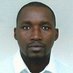 Felix Mutua (@maluini) Twitter profile photo Felix Mutua (@maluini) Twitter profile photo
