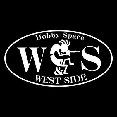 WESTSIDE_army Profile Picture