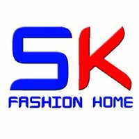 SK Fashion Home(@skfashionhome) 's Twitter Profile Photo