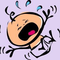 Codaly (@codaly) Twitter profile photo
