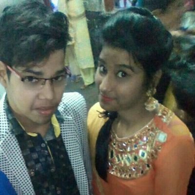 jameel_tauseef's profile picture. Fashion Lifestyle Entertainment Hindi Music