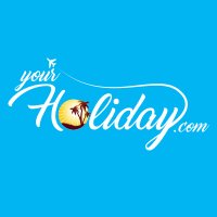 Yourholiday.com(@yourholiday2008) 's Twitter Profile Photo