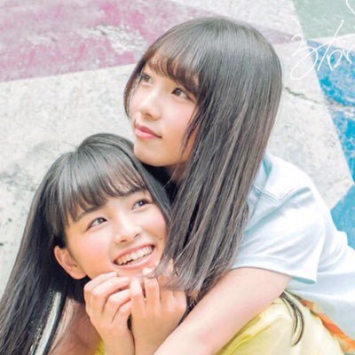乃木欅画像bot 高画質 サヨナラの意味の暗号が話題になっていますね ななみんです 橋本奈々未 乃木坂46
