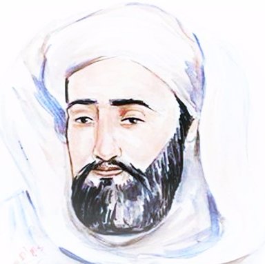 rouhalahjar Profile Picture