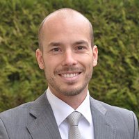 Pascal Kienast (@pascalkienast) 's Twitter Profile