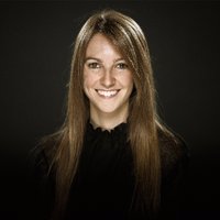 Mònica Usart (@monica_usart) 's Twitter Profile