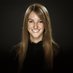 Mònica Usart (@monica_usart) Twitter profile photo Mònica Usart (@monica_usart) Twitter profile photo