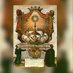 Real Congregación de Luz y Vela de Sevilla (@luzyvelasevilla) Twitter profile photo Real Congregación de Luz y Vela de Sevilla (@luzyvelasevilla) Twitter profile photo
