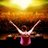 Profile Picture of EDM Repost 1 (@anupambarua4) on Twitter