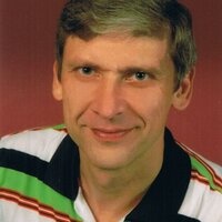 Jürgen Reichenberger(@nochmehrinfos) 's Twitter Profile Photo