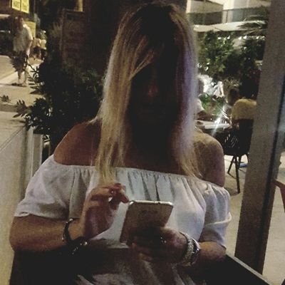 granchikipeque's profile picture. 