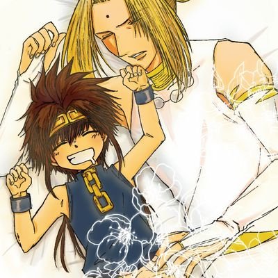 みかずやん。低浮上さんのプロフィール画像