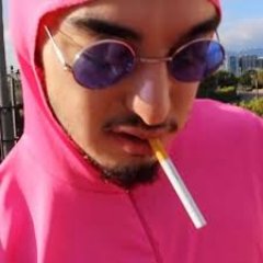 Dream to become a data gang