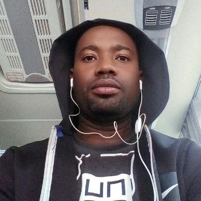 AdjeyeC's profile picture. Ayons la crainte de Dieu