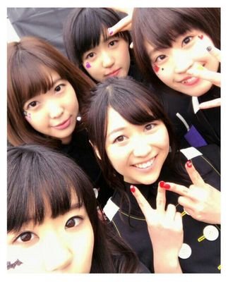 たかあきさんのプロフィール画像