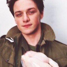 dashaevreponi's profile picture. по жизни быдло а в душе обожаю котиков и розовый цвет