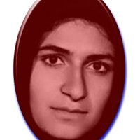 فاطمه دانایی (@fatemeh447) 's Twitter Profile Photo فاطمه دانایی (@fatemeh447) 's Twitter Profile Photo