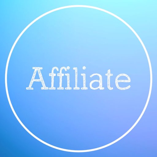 Here to share events, tutorials, courses, books... related to #marketing #business #seo #Affiliate_Marketing #Affiliate