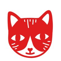 We Love Cats Podcast (@welovecatsmarkt) 's Twitter Profile Photo We Love Cats Podcast (@welovecatsmarkt) 's Twitter Profile Photo