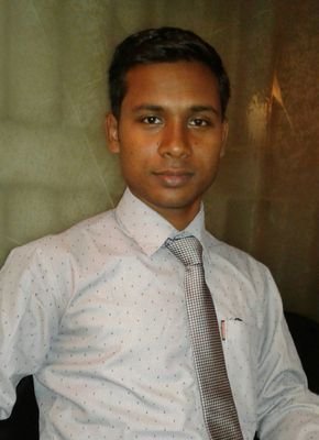 MRmadhukarex's profile picture. Over thinking kills your happiness!