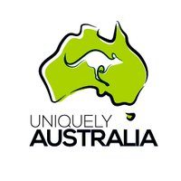 Uniquely Australia(@aussiegateway) 's Twitter Profile Photo