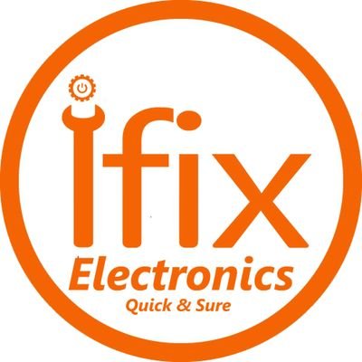 ifixAl's profile picture. Computer Store
Security Camera
Networking