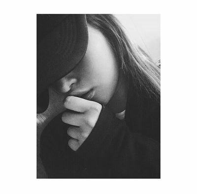 naomi_vancben's profile picture. 16 years old 🔛 Amo Tumblr 
Sígueme y te sigo ❤❤