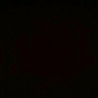 Kylaliexz's profile picture. Jannilah yusop real💁
gawagawa ko lg po yung kylaliexz😂😜