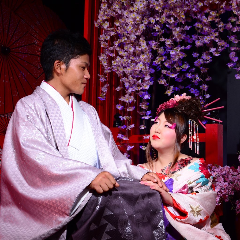 midai0123's profile picture. 