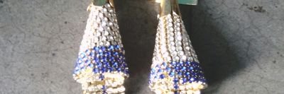 JyotiVe11391456's profile picture. I'm Jyoti Verma living in delhi .