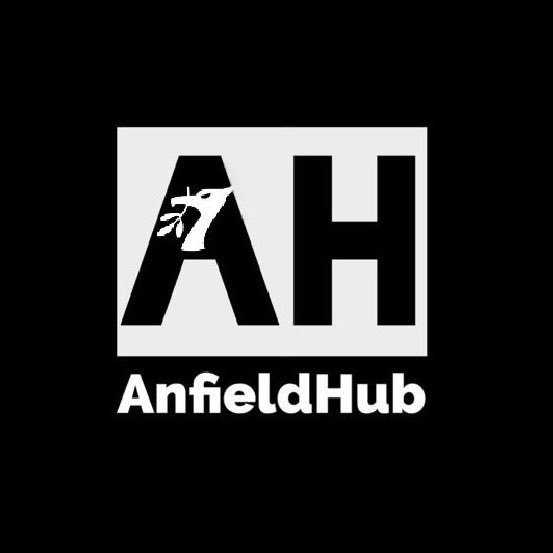 AnfieldHub Profile Picture