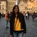 Elisa Meilan (@elimeilan) Twitter profile photo Elisa Meilan (@elimeilan) Twitter profile photo