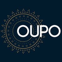 OUP Orchestra (@ouporchestra) 's Twitter Profile