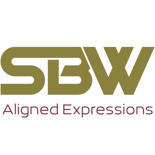 Bringing 20 years of combined urban planning/design experience into residential & multifamily rent/sale interiors.