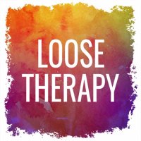 Lucy (@loosetherapy) Twitter profile photo