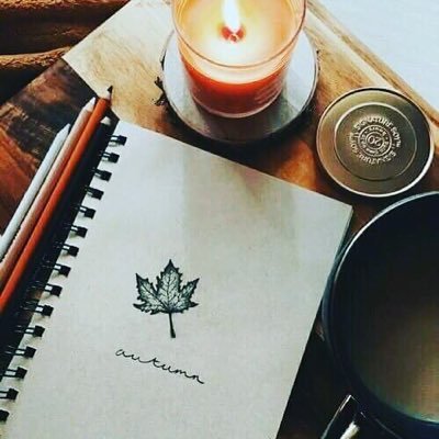 _silv3rlinings's profile picture. 