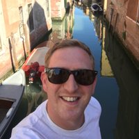Tom Nesbit (@tomnesbit) 's Twitter Profile