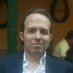 Christian Haberhauer (@c_haberhauer) Twitter profile photo Christian Haberhauer (@c_haberhauer) Twitter profile photo