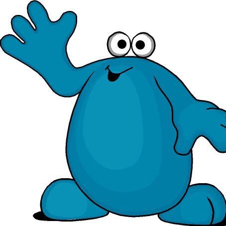 orientbal72's profile picture. I won't sit down and I won't shut up!!!! And most of all I won't grow up